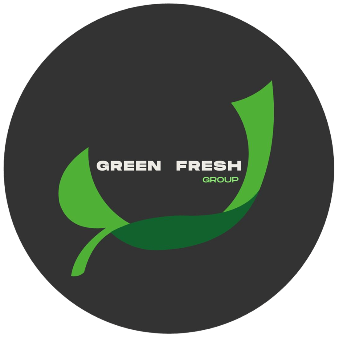 whatsapp image 2026 01 27 at 7.00.40 am