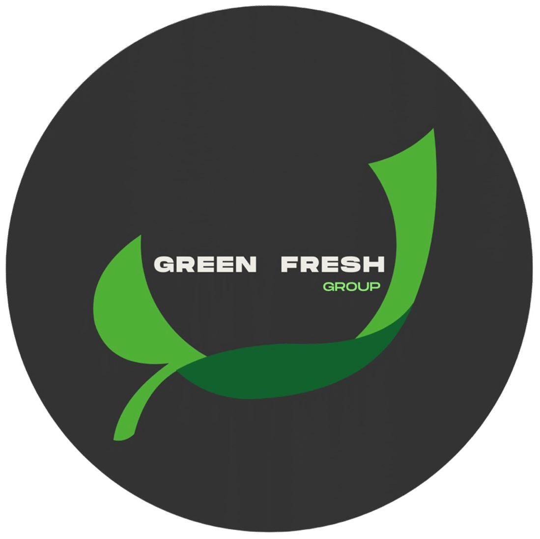 whatsapp image 2026 01 27 at 7.00.40 am