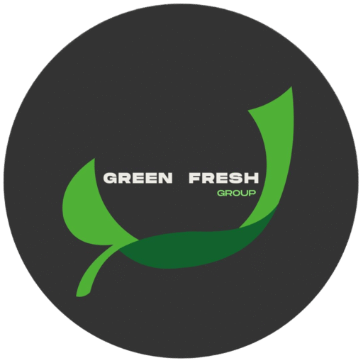 whatsapp image 2026 01 27 at 7.00.40 am