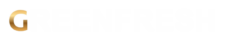 logogreenfresh (1)